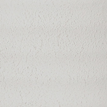 Vauville - Poly Table Lamp (Set of 2) - White