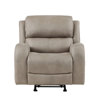 Pagosa - Rocker Reclining Chair