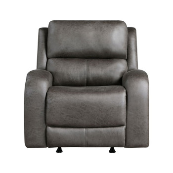 Pagosa - Rocker Reclining Chair