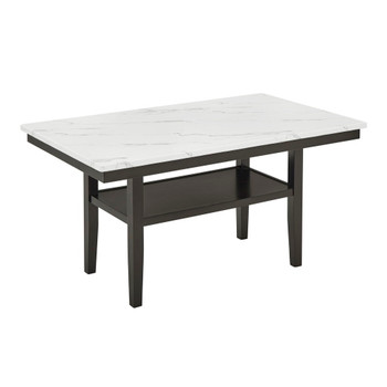 Carissa - Table