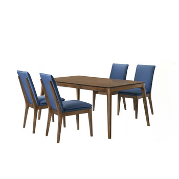 Maggie - Dining Table Set