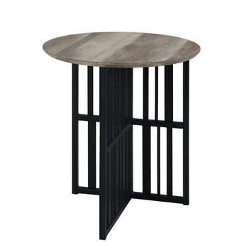 Zudora - Table