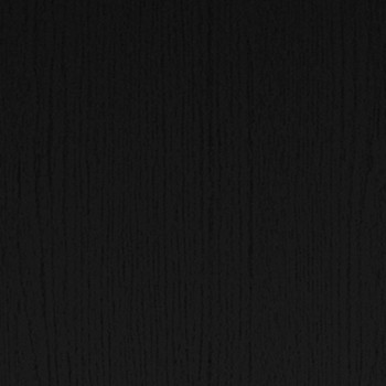 Finch - Queen Panel Headboard - Black