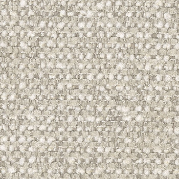 Conlee-Pike - Ottoman - Linen