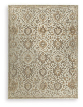 Sableridge - Rug