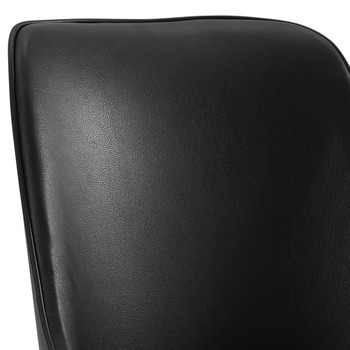 Colfax - Side Chair (Set of 2) - Black