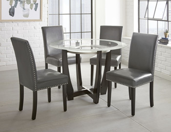 Verano - Dining Set