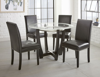 Verano - Dining Set