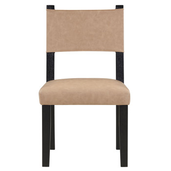 Aubrey - Side Chair (Set of 2)