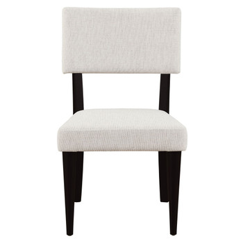 Colvin - Side Chair (Set of 2)