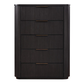 Henry - Chest