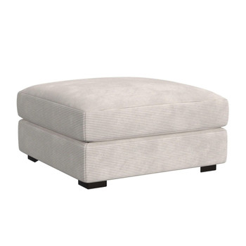 Arizona - Modular Ottoman