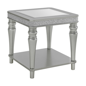 Avril - Table
