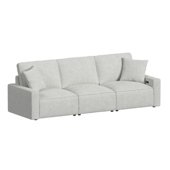 Normandy - Motion Sectional