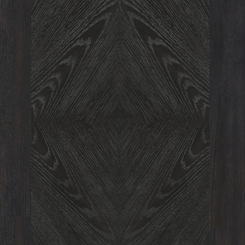 Transcend - Counter Bench - Charcoal