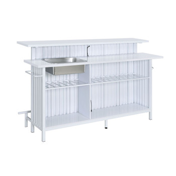 Leilani - Bar Table