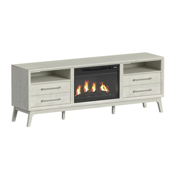 Westland - TV Console