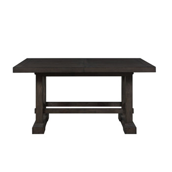 Napa - Counter Table