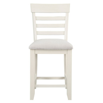 Hyland - Counter Chair