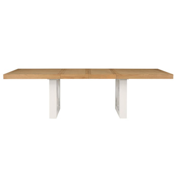 Magnolia - Table
