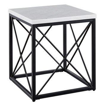 Skyler - Table