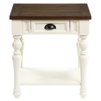 Joanna - Table