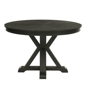 Rylie - Dining Table