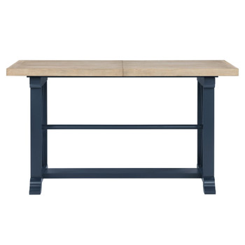 Darcy - Counter Table
