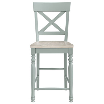 Darcy - Counter Chair