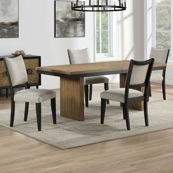 Roatan - Dining Set