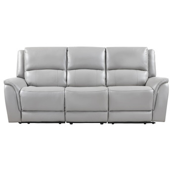 Alexandria - Power Reclining Sofa