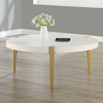 Gracie - Table
