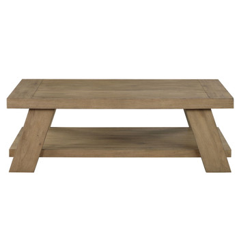 Orinda - Table