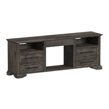 Park Ridge - TV Console