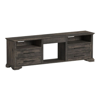 Park Ridge - TV Console