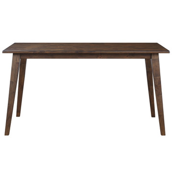 Canton - Table