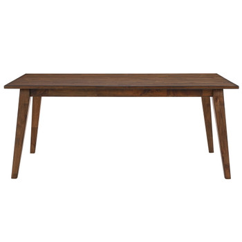 Canton - Table
