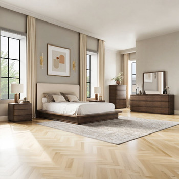 ACME Products - CB Furniture