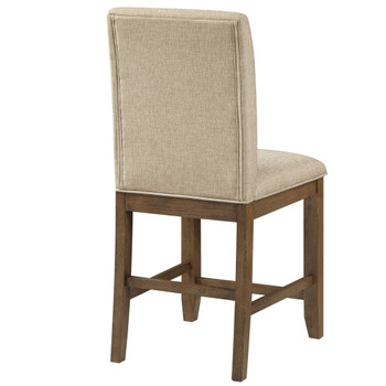 Garland - Counter Chair - Beige