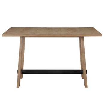 Aubrey - Counter Table