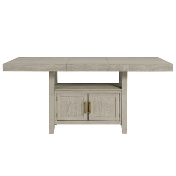 Garland - Counter Table