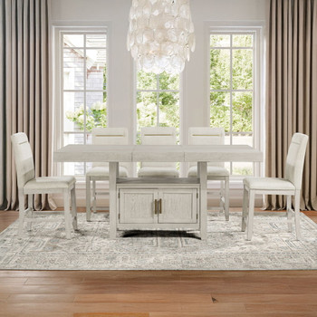 Garland - Counter Dining Set