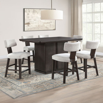 Oakley - Counter Set