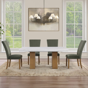 Artemis - Dining Room Set