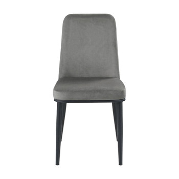 Salerno - Side Chair (Set of 2)