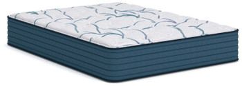 Limited Edition Plush 3.0 - Mattress