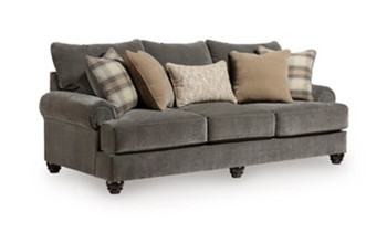 Tallow Creek - Sofa - Shadow