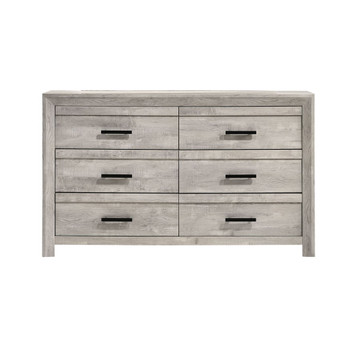 Ellen - Dresser