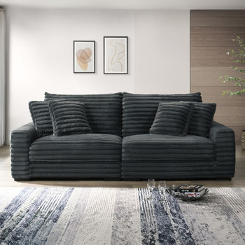 Embrace - Sofa