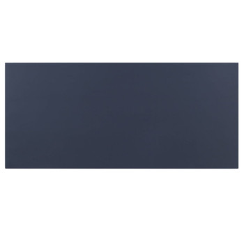 Nalo - Console Table (Same Of00174) - Charcoal